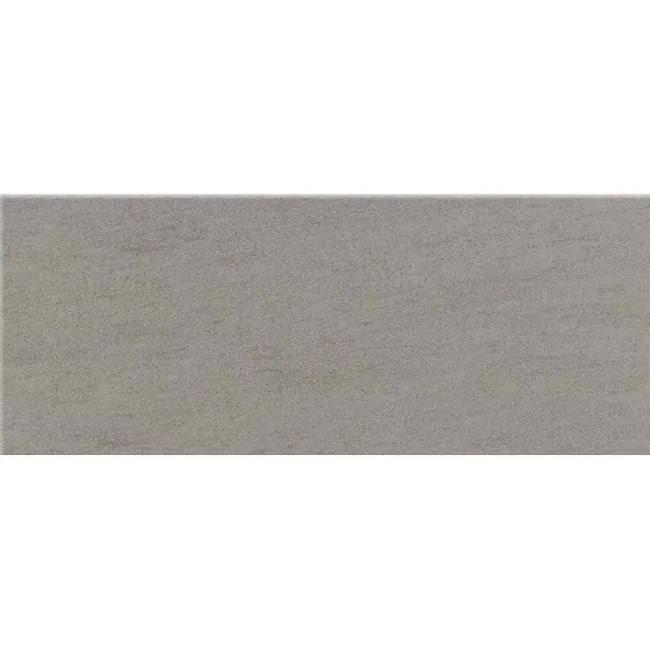 Milos Gris Stone Effect Tiles