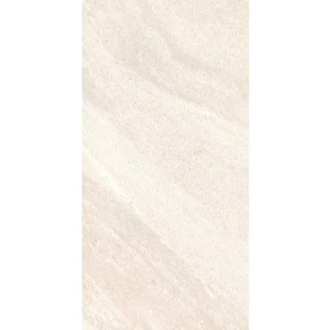 Mojo Ivory Matt Wall and Floor Tiles