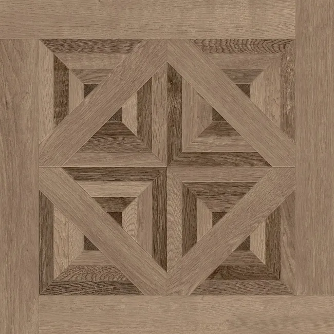 Old Manor Dark Walnut Outdoor Paving Slabs