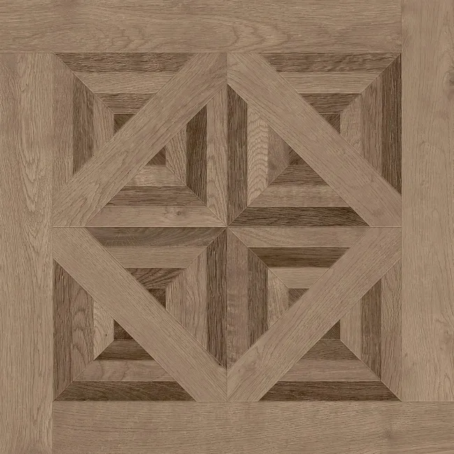 Old Manor Dark Walnut Outdoor Paving Slabs