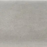 Opal Grey Tile 75x300