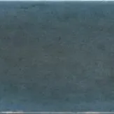 Opal Marine Dark Blue Tile 75x300