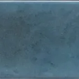 Opal Marine Dark Blue Tile 75x300