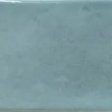 Opal Sky Light Blue Tile 75x300