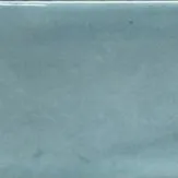 Opal Sky Light Blue Tile 75x300