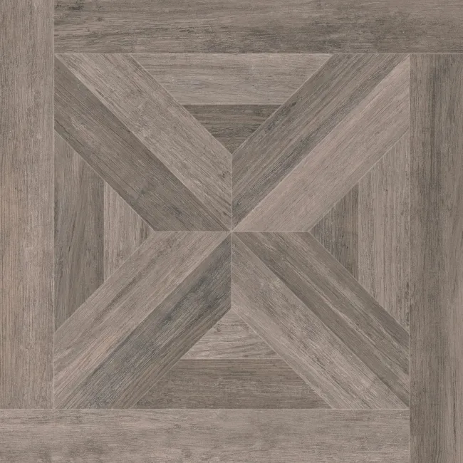Pavilion Noce Wood Effect Tiles