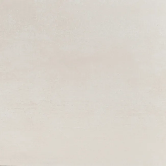 Porto Ivory Matt Concrete Effect Wall and Floor Tiles 585x585