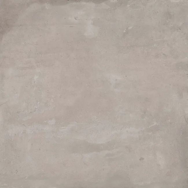Comapedrosa Grey Matt Wall and Floor Porcelain Tile
