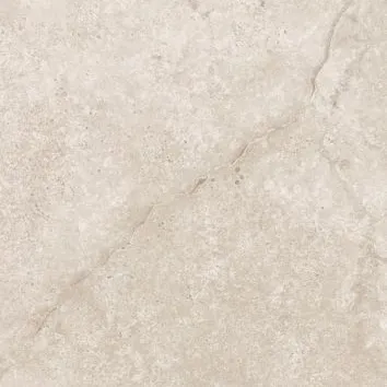 Melrose Himalaya Beige Stone Effect Tiles 300x600