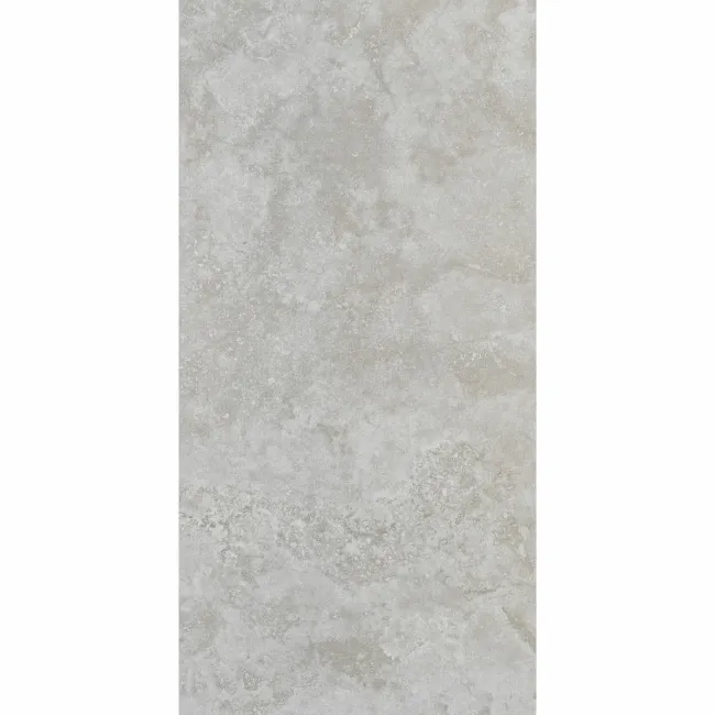 Rapolano Marble Grey 20mm Porcelain Slabs