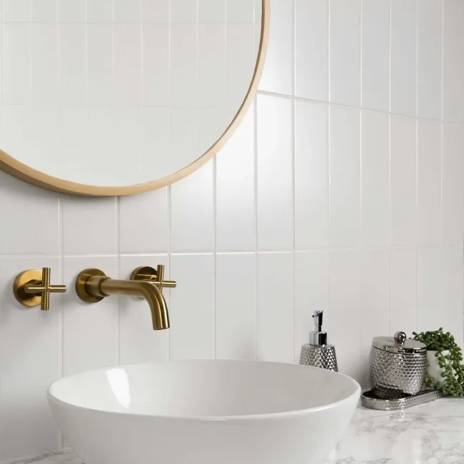 Lucia Blanco Mate (R142)