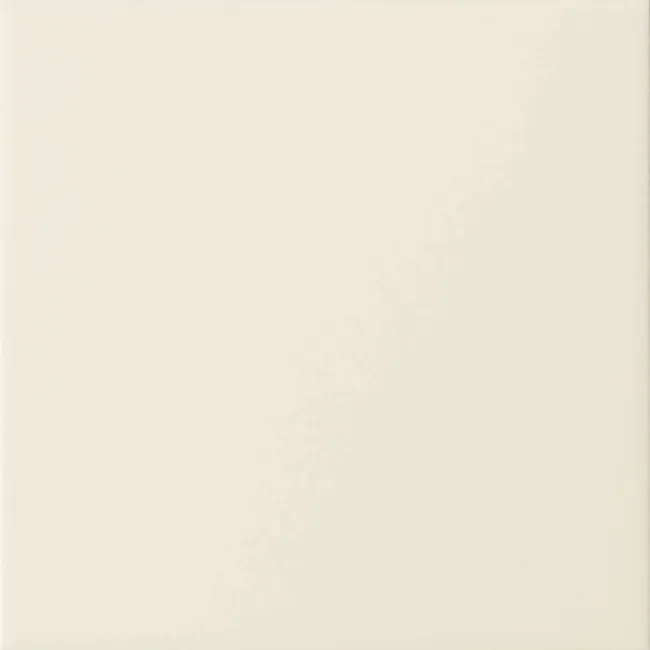 Monocolour Roca Beige Flat Matt Square 150x150