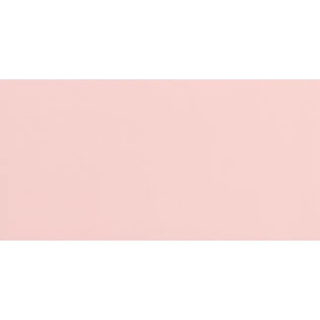 Monocolour Rosa Pink Flat Matt Metro 200x100