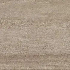Sunset Taupe Wall Stone Effect Tile 200x600