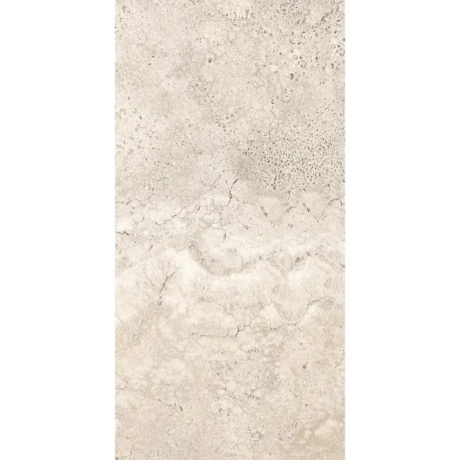 Sahara Beige Satin Rectified Wall and Floor Tiles 30x60