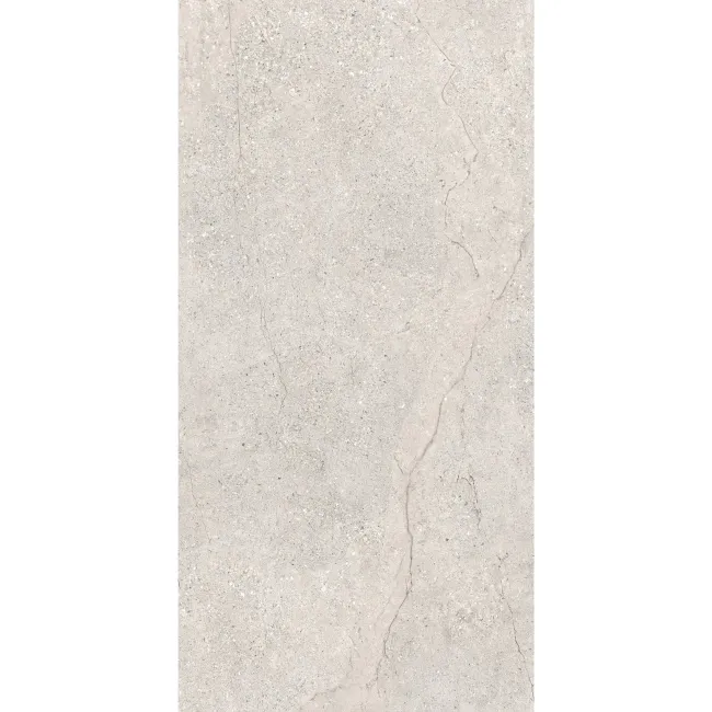 Sumum Pearl Outdoor 595x1200x20mm Slabs