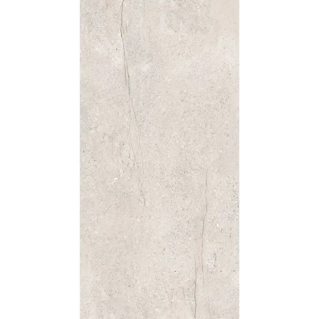 Sumum Pearl Outdoor 595x1200x20mm Slabs