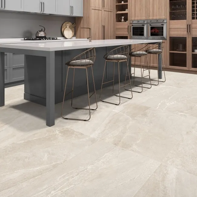 Tempo Nature Stone Effect Tiles 1200x600