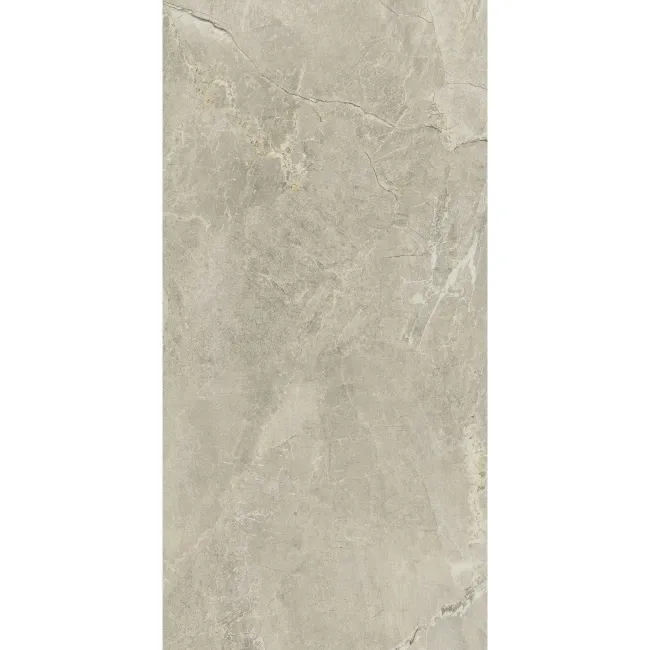 Tempo Nature Stone Effect Tiles 1200x600
