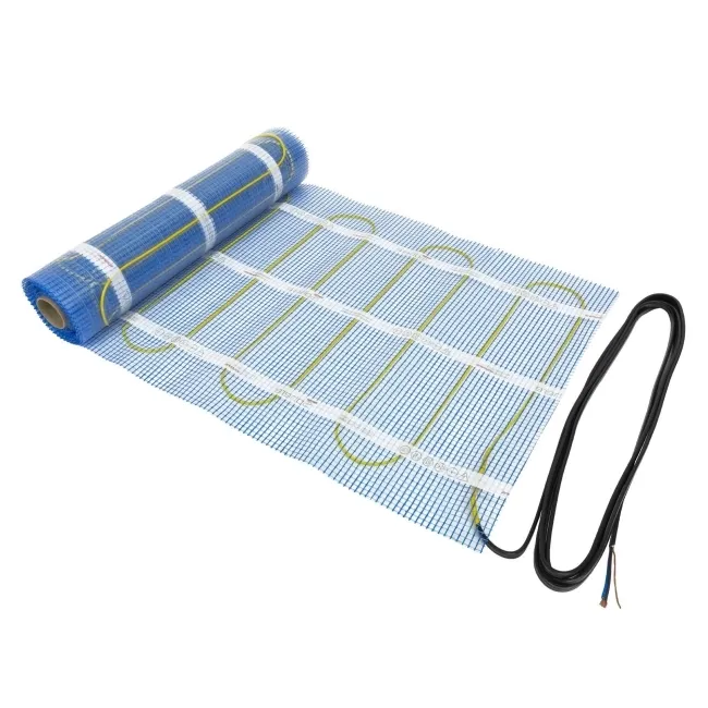 ThermoSphere 150W Electric Underfloor Heating (9 sqm)
