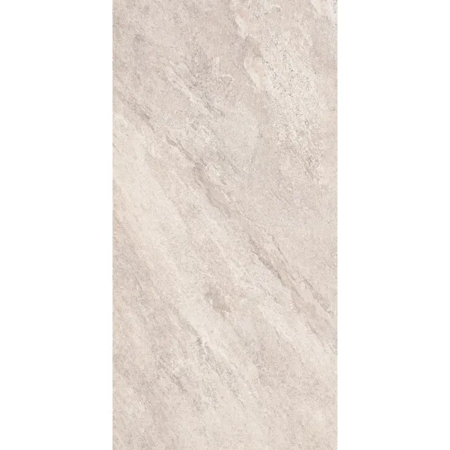Touch Stone Sand Stone Effect Matt Porcelain Wall and Floor Tile