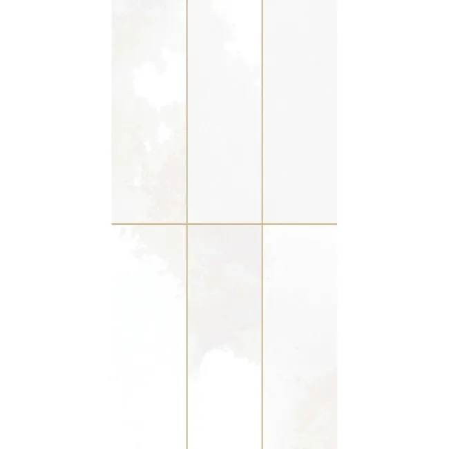 FS Tradition Brick White LT