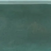 Opal Emerald Dark Green Tile 75x300