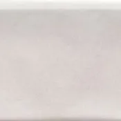 Opal White Tile 75x300