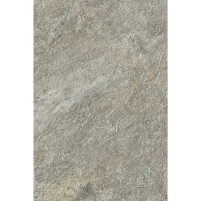 Unaway Natural Slate Effect 900x600x20mm Slabs