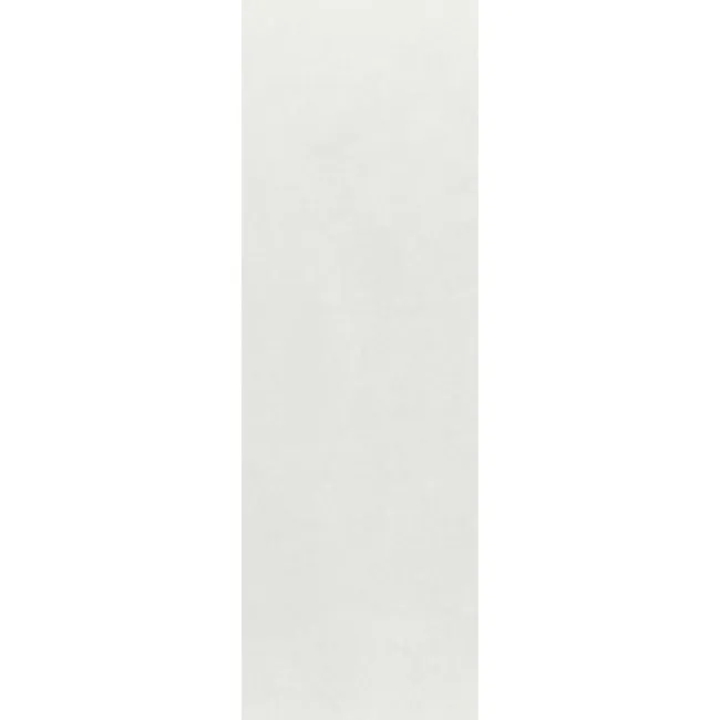 Uptown Blanco Concrete Effect Tiles