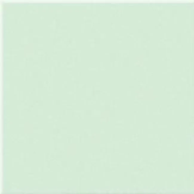 Prismatics Satin Willow