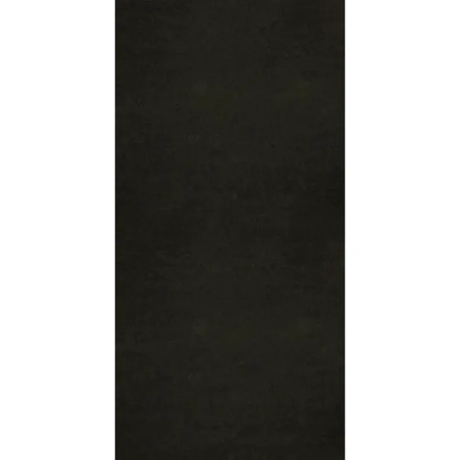 Gems Lounge Stone Effect Matt Black 600x300