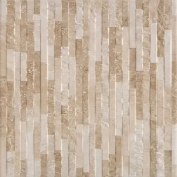 Cipriani Beige Rlv Mix Stone Effect 303x613 Tiles