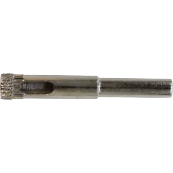 DIAMOND DRILL BIT 10mm