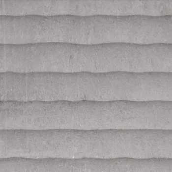 Breeze Portland Antracite Concrete Effect Tiles