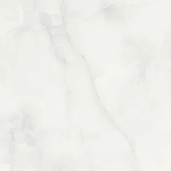 Vanilla Grey Onyx Polished 600x600