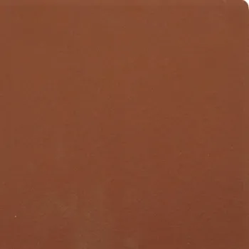 R.E.X 15x15 Terracotta Red Quarry Tiles Quarry Tiles