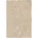 Alba Greige Stone Effect Matt Porcelain Outdoor Slab Tile