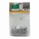 25mm Screws