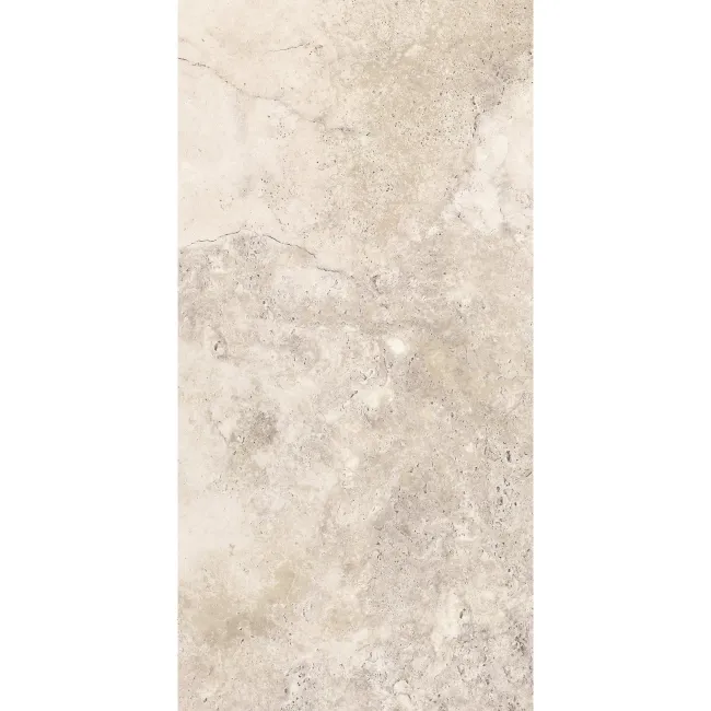 Sahara Beige Satin Rectified Wall and Floor Tiles 60x120