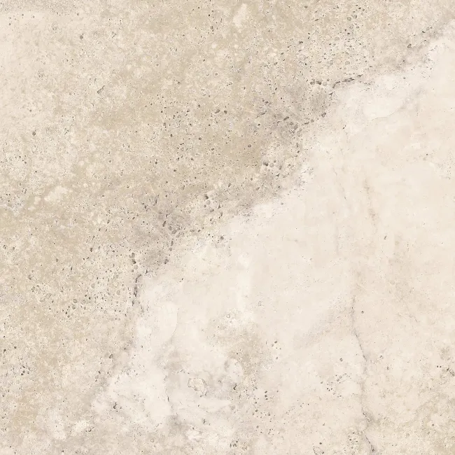 Sahara Beige Matt Rectified Wall and Floor Tiles 60x60