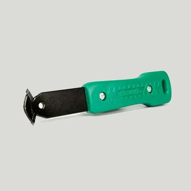 Score And Snap Knife
