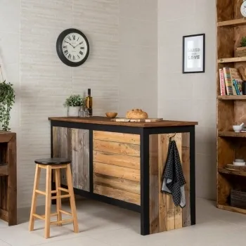 Troverta Cream 30x60 Tiles