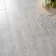 Atrium Marte Stone Effect Gris 30x61