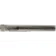 DIAMOND DRILL BIT 8mm