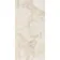 Elaria Ivory Onyx Marble Effect Large Polished Porcelain Tiles