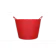 FLEXI BUCKET 35 LTR
