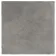 Proxi Grigio Stone Effect Tiles 48x48