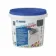 Mapei Kerapoxy Easy Design Anthracite 114 Grout