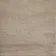 Sunset Taupe Wall Stone Effect Tile 200x600